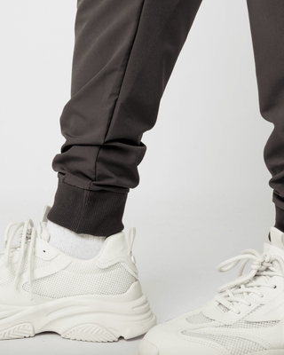 Cargo "Nomad"  Antraciet van Qaba'il