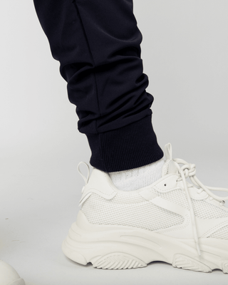 Navy Cargo Nomad van Qaba'il.