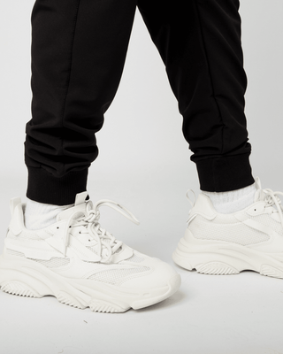 Cargo "Nomad"  Zwart van Qaba'il