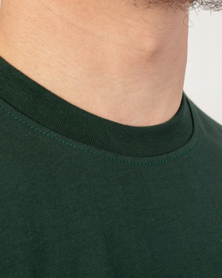 ZOMEROUTFIT "RELAX" GROEN