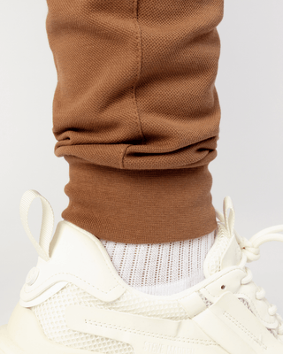 Camel Trainingspak Sniper van Qaba'il.