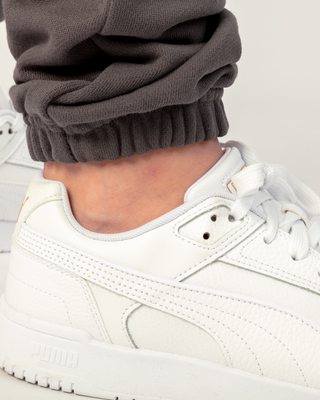 CARGO PRIME ANTRACIET