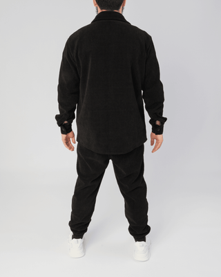 Midnight Aura Prestige Set by Zack