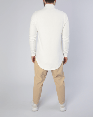 Ekru Coltrui van Qaba'il