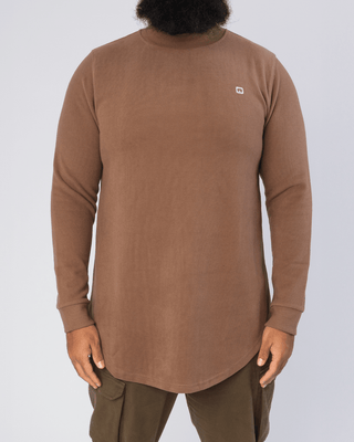 Taupe  Coltrui van Qaba'il