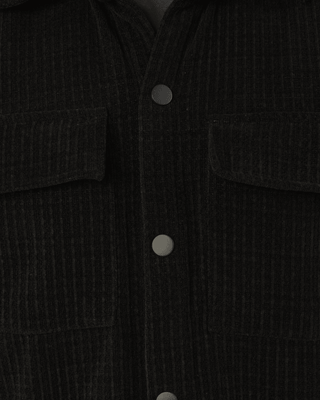 Prestige Set Zack Midnight Aura