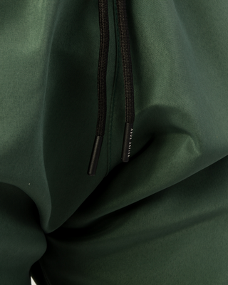 Halal Zwembroek Kaki van Aboe Safiya