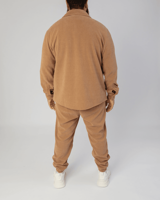 Dune Mirage Prestige Set by Zack