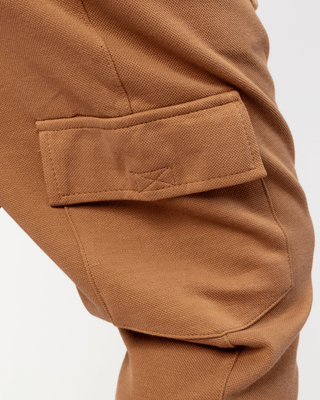 Qaba'il Camel Sniper Trainingspak.