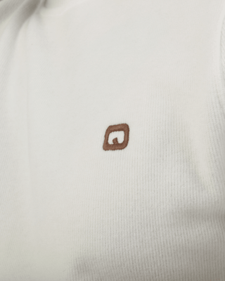 Ekru Coltrui van Qaba'il.