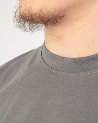 ZOMEROUTFIT "RELAX" ANTRACIET