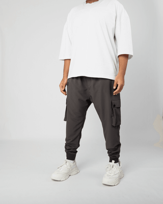 Qaba'il Antraciet Cargo Nomad.