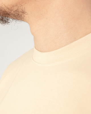 ZOMEROUTFIT "RELAX" BEIGE