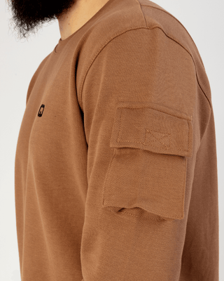 Camel Trainingspak Sniper van Qaba'il.