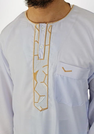 thobe-maghreb-long-wit
