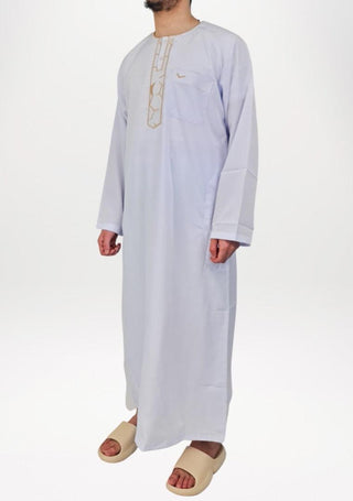 thobe-maghreb-long-wit