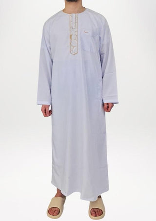 thobe-maghreb-long-wit