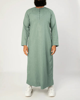 Ramadan Deal