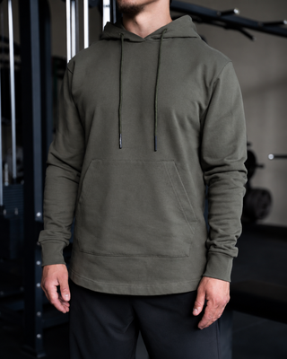 Bovenkleding