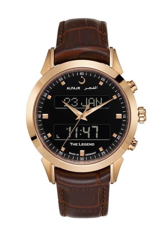 HORLOGES