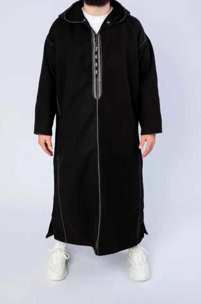 THOBES