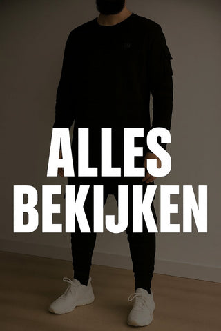 ALLES BEKIJKEN