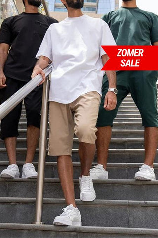 Zomer Sale