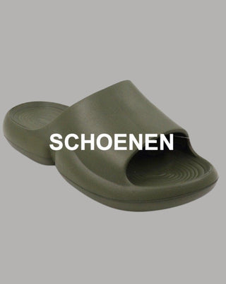 SCHOENEN