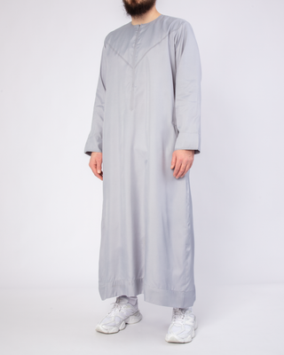 Emirati Qamis Mist