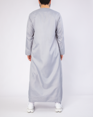Emirati Qamis Mist
