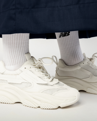 Saudi Qamis "Cashmere Elite" Dark Navy