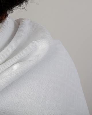 Ihram kleding