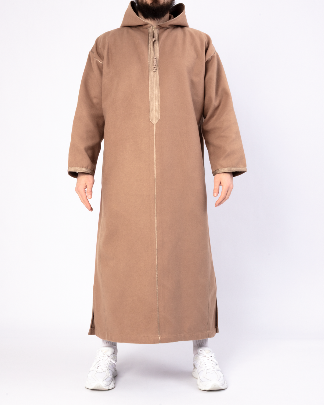 New - Abaya, Jilbab, Khimar (Latest Collection) - tagged jellaba New - Abaya, Jilbab, Khimar (Latest Collection) - tagged jellaba