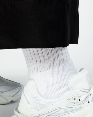 Saudi Qamis Nightfall