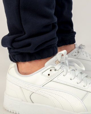 CARGO PRIME NAVY
