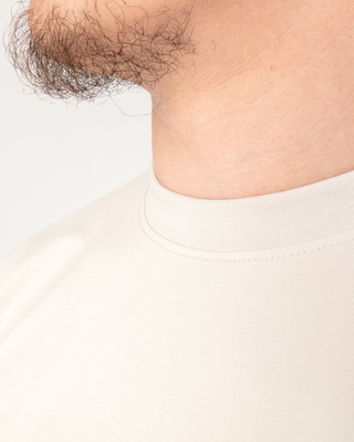 ZOMEROUTFIT "RELAX" LICHTGRIJS