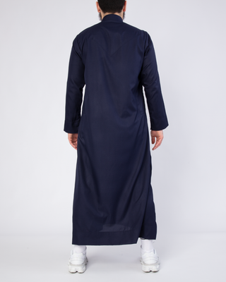 Saudi Qamis Nightwave