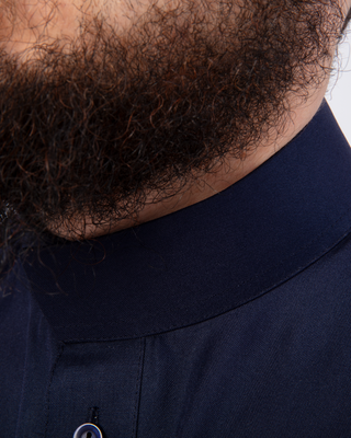 Saudi Qamis Nightwave