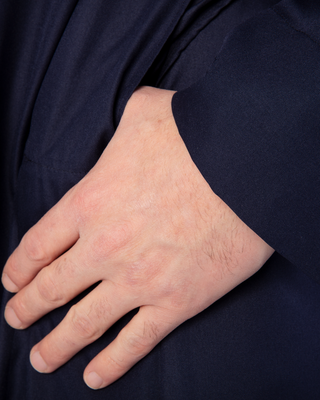 Saudi Qamis Nightwave