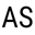 Aboe Safiya logo