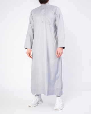 Saudi Qamis Lightstone