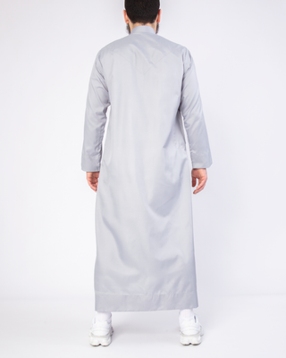 Saudi Qamis Lightstone