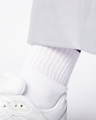 Saudi Qamis Lightstone