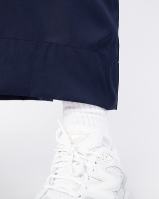 Emirati Qamis Deep Sea