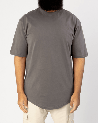 KOOP 3 T-Shirts voor €59,95