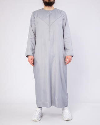 Emirati Qamis Mist