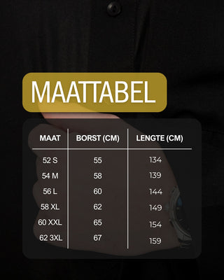 Saudi Qamis Nightfall