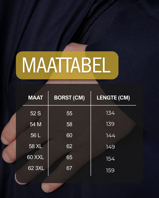 Saudi Qamis Nightwave