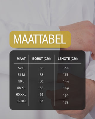 Emirati Qamis Moonstone